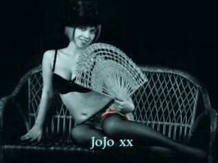 JoJo_xx