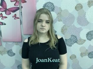 JoanKeat