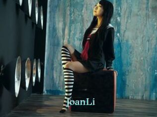 JoanLi