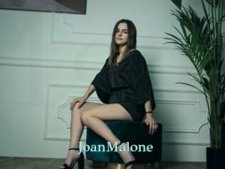 JoanMalone
