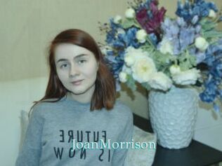 JoanMorrison