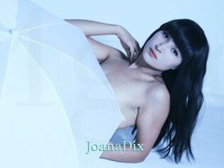JoanaDix