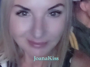 JoanaKiss