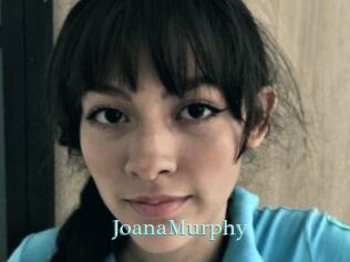JoanaMurphy
