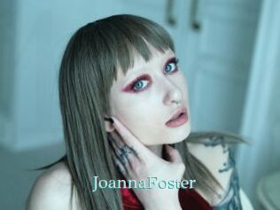 JoannaFoster