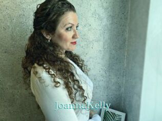 JoannaKelly