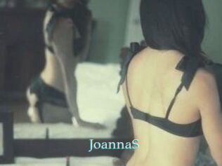 JoannaS