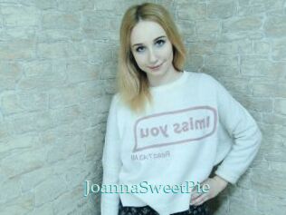 JoannaSweetPie