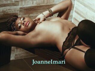 JoanneImari