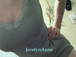 Jocelyn_Anne