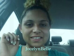 Jocelyn_Belle