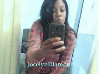 Jocelyn_Diamond