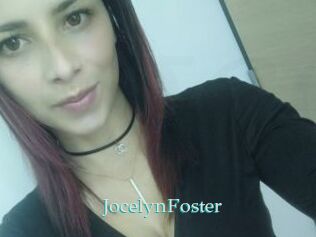 JocelynFoster