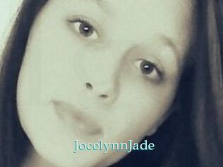 Jocelynn_Jade