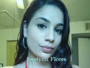 Jocelynn_Flores