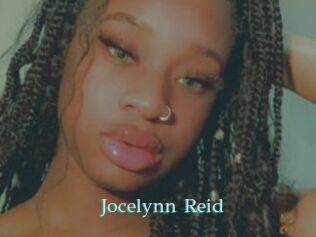 Jocelynn_Reid