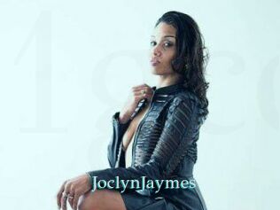 JoclynJaymes