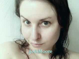 Jodi_Moore