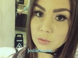Jodie_Scottie