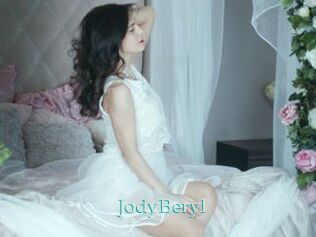JodyBeryl