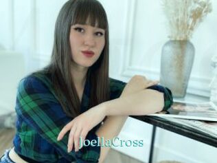 JoellaCross