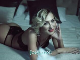 JoeyCover