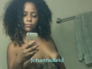 Johanna_Reid