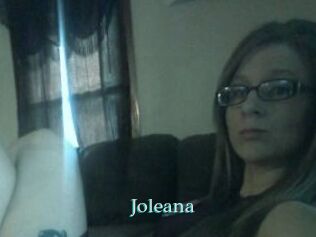 Joleana