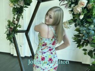 JoleenHamilton