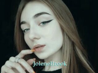 JoleneBrook