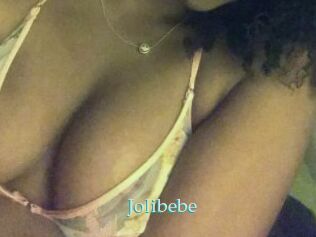 Jolibebe