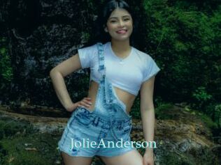 JolieAnderson