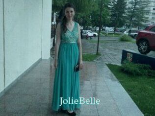 JolieBelle
