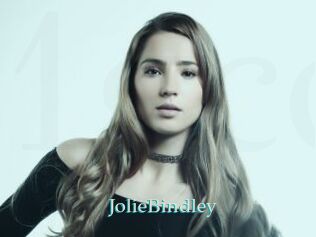 JolieBindley