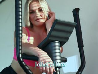 JolieCollins