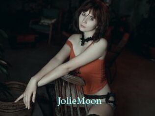JolieMoon