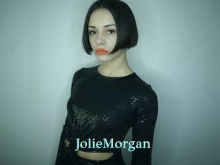 JolieMorgan