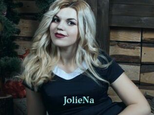 JolieNa