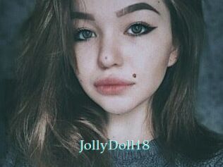 JollyDoll18