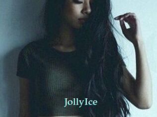 JollyIce