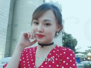 JollyN