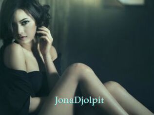 JonaDjolpit