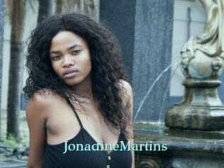JonadineMartins