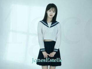 JonesEstelle