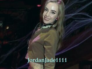 JordanJade1111