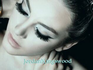 JordanKingswood