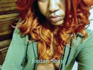 Jordan_Shay