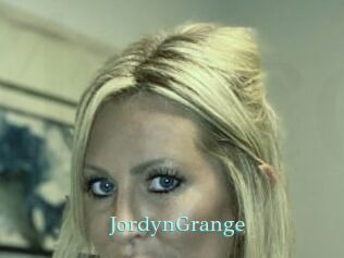 JordynGrange