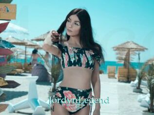 JordynLegend