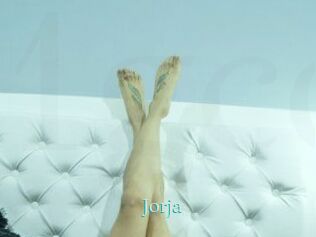 Jorja_